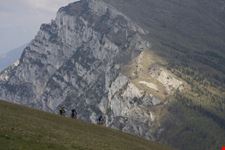 riva del garda downhill am gardase