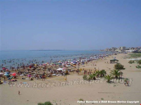  Pozzallo  