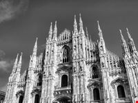 mailand mailaender dom