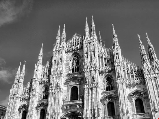  Milan  