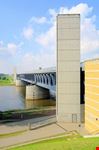 magdeburg kanalbruecke magdeburg