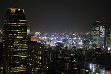 tokyo tokyo