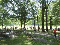 Central Park