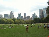 Central Park
