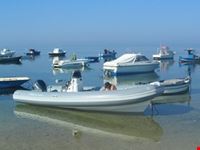 immersioni marsala