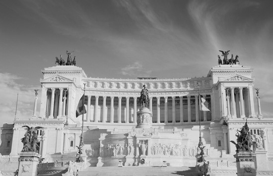 rom vittorio emanuele ii