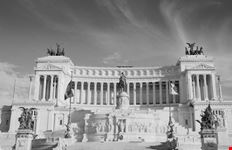 rom vittorio emanuele ii