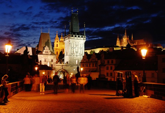 prag prager burg