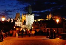 prag prager burg