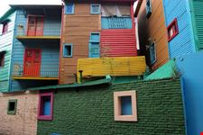 buenos aires la boca