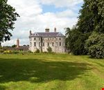 doneraile doneraile