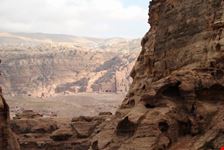 petra petra