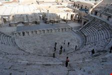 amman amman