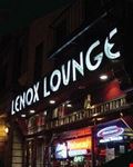new york harlem music tour