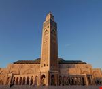 casablanca moschee hassan ii casablanca moschee hassan ii