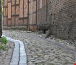 quedlinburg quedlinburg quedlinburg quedlinburg
