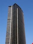 paris tour maine-montparnasse
