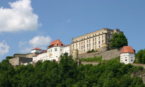 passau veste haus