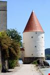 passau schaiblingsturm