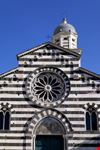 Duomo di Levanto