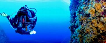 ogliastra diving sardegna