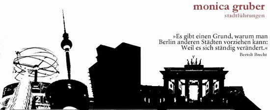 berlin monica gruber stadtfuehrungen