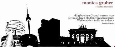 berlin monica gruber stadtfuehrungen