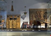 helsinki design museum