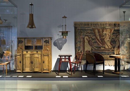Design Museum