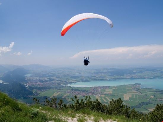  Füssen  