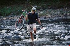 ho chi minh city biking vietnam