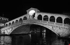 venedig rialtobruecke