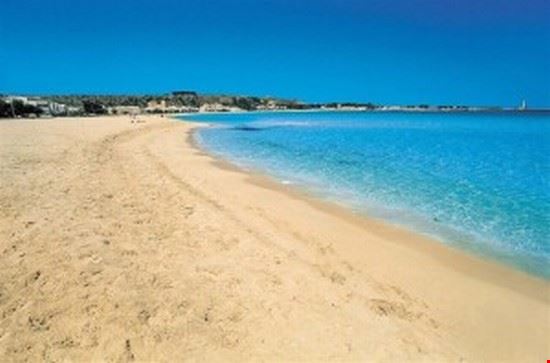 Mare e Spiagge