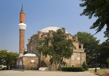 sofia banja-baschi-moschee