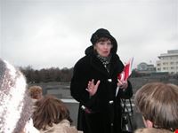 berlino monica gruber scoprire berlino