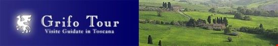 pisa wwwgrifotourcom stadtfuehrungen und reiseleitung