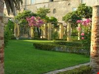 Giardini D'Avalos