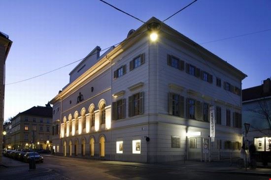  Graz  