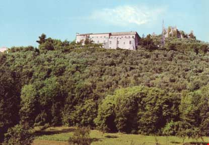 Airola