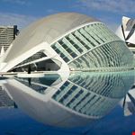valencia l hemisferic
