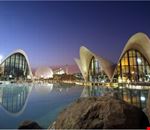 valencia l oceanografic valencia l oceanografic