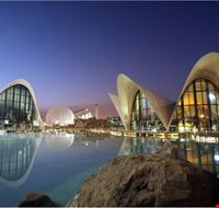 valencia l oceanografic valencia l oceanografic