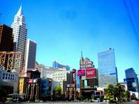 Las Vegas DAY.