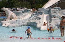 riccione aquafan