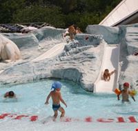 riccione aquafan riccione aquafan