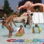 riccione aquafan