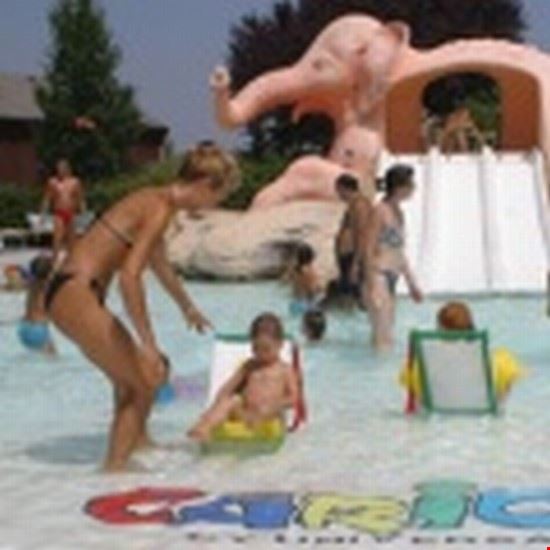  Riccione  
