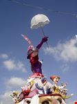 Carnevale di Nizza