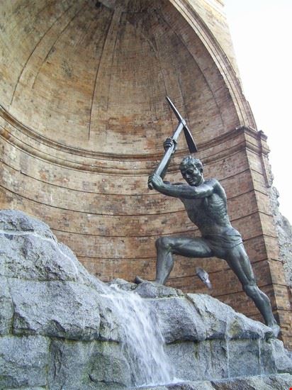  Catanzaro  