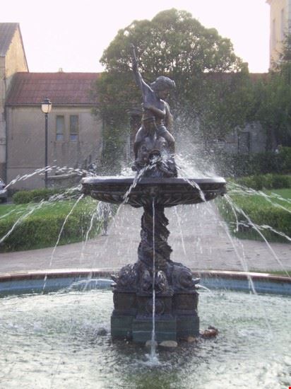  Catanzaro  